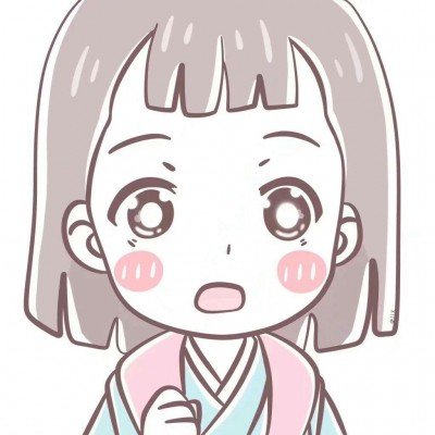 王濛 挂脸